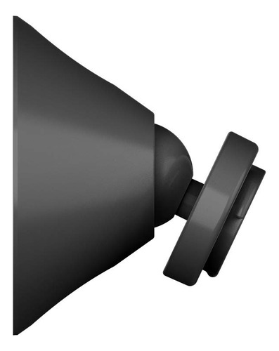 Dispositivos Amazon Blink No Aplica No Aplica