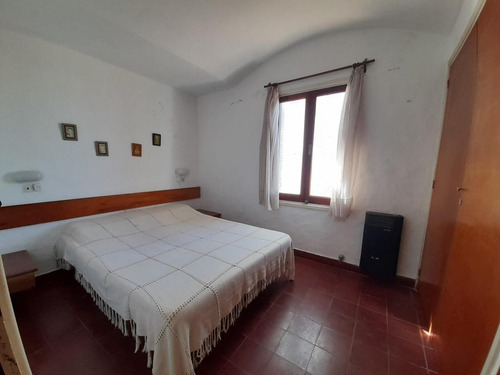 Imagen 9 de 14 de Complejo Sommer Haus, 138 Y Playa