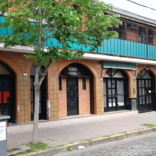 Departamento En Venta De 2 Ambientes En San Fernando