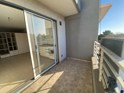 Venta Caseros Centro