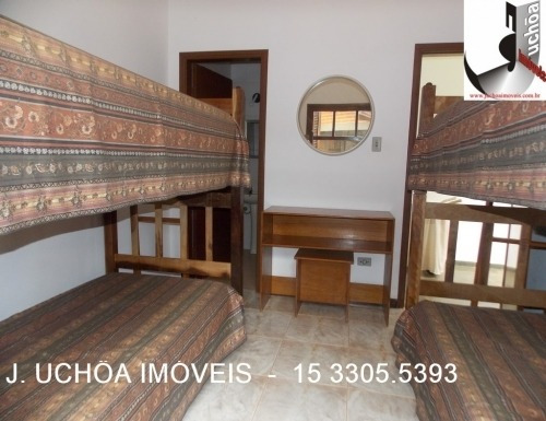 Imagem 21 de 30 de Maravilhosa Chácara A Venda Em Quadra/sp - 60.000m² - 459