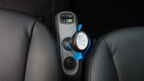 Smart Fortwo Coupe 1.0 Mhd 2p