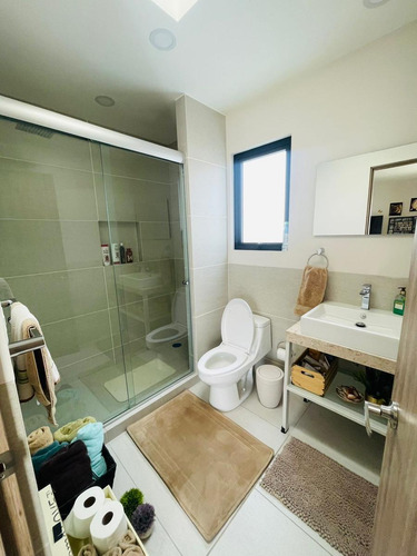 Loft En Venta, Fénix Residencial, San Mateo Atenco