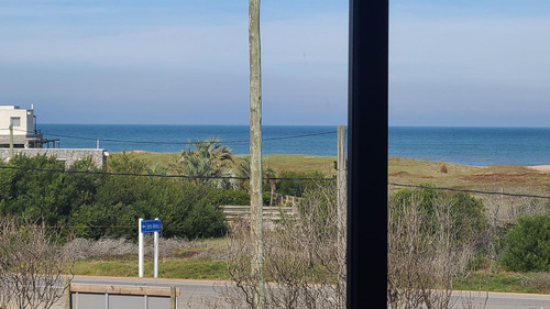 Casa En Venta Con Vista Al Mar En Santa Monica, Jose Ignacio Tm6967582