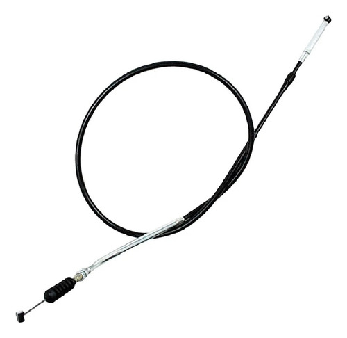 Cable De Embrague Original Kawasaki Kfx450r 