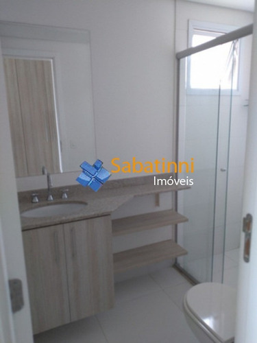 Imagem 6 de 13 de Apartamento A Venda Em Sp Barra Funda - Ap03985 - 69178074