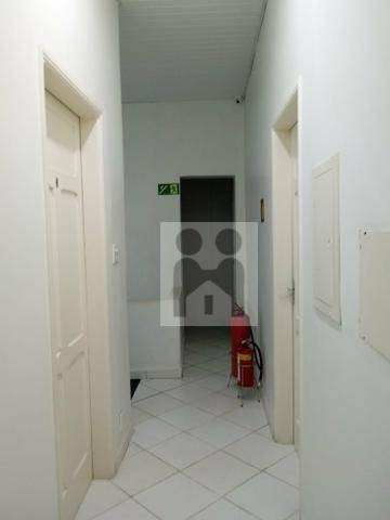 Imagem 12 de 15 de Casa Com 11 Dormitórios À Venda, 306 M² Por R$ 695.000,00 - Campos Elíseos - Ribeirão Preto/sp - Ca0497