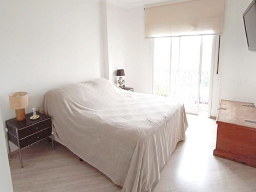 Imagem 10 de 12 de Apartamento 177 M² (unid. 10) - Vila Suzana - São Paulo - Sp - J78837