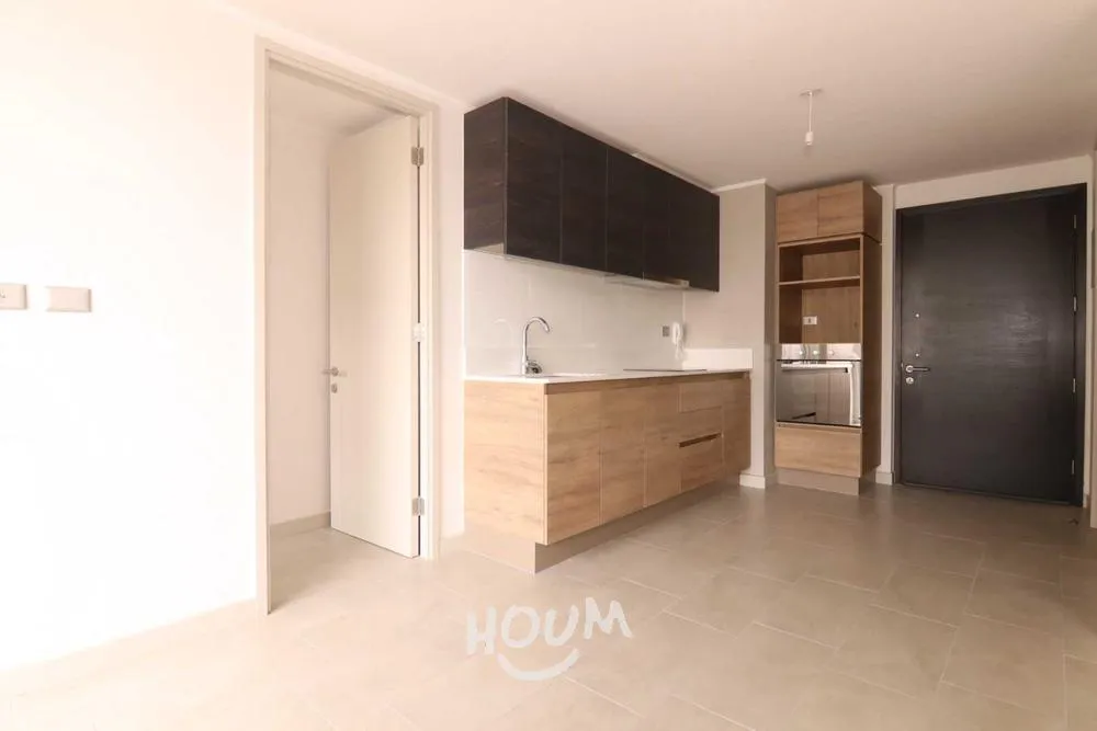 Imagen 3 de 30 de Departamento Avenida Vicuña Mackenna Id: 142558