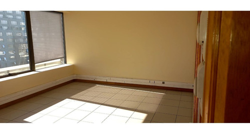 Imagen 21 de 28 de Arriendo Oficina 162,30 M2, Metro Pedro De Valdivia