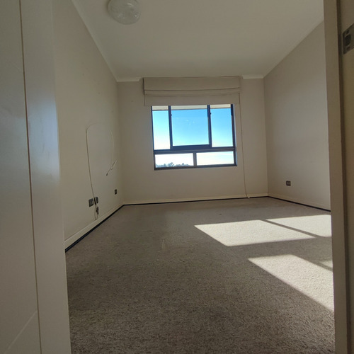Se Vende Departamento Aníbal Pinto Concepción 2d-2b-1e