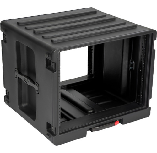 Rack 1skb-r8uw Skb De 8 Espacios