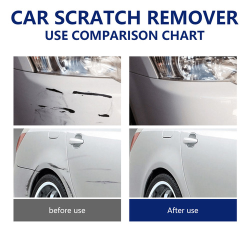 Lápiz Automático De Pintura En Aerosol Para Pintura De Coche