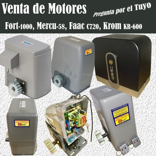 Tarjetas Barrera De Codiplug , Mkjoule, Krom, Lite, Triac