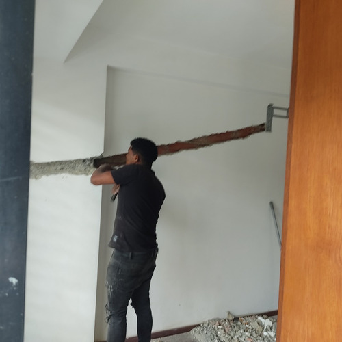Mantenimiento, Reparación E Instalacion Aire Acondicionados