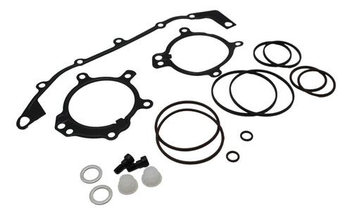 Kit De Reparación De Juntas Tóricas Premium 11361748745