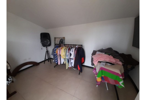 Barrio Versalles - Casa Esquinera En Venta Palmira Valle