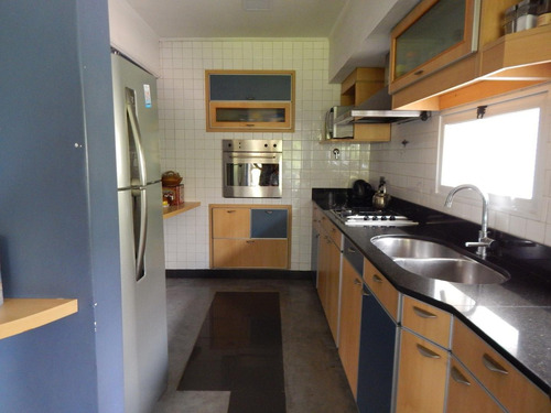 Imagen 6 de 30 de Hermoso Chalet 5 Ambientes