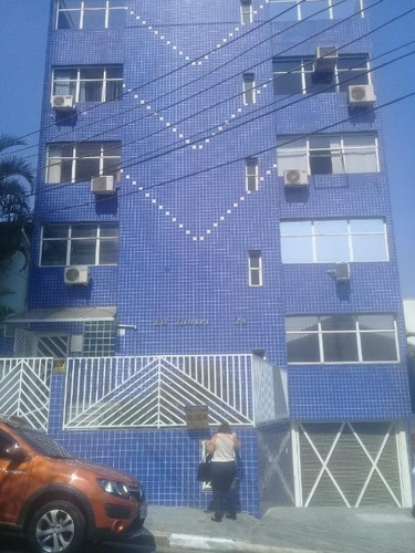Imagem 24 de 24 de Sala Para Alugar, 150 M² Por R$ 3.500/mês - Sa3995