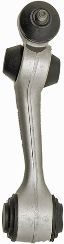 Dorman 520-756 Front Right Upper Suspension Control Arm And