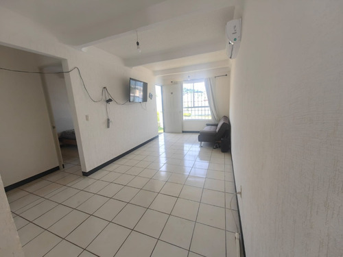 Venta Casa, Con Alberca, Xochitepec Morelos