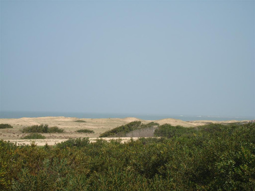 Terreno En Venta, Arenas De Jose Ignacio, Jose Ignacio