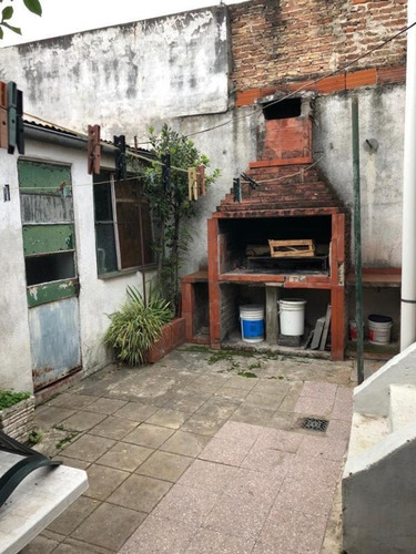 Imagen 13 de 13 de Ph En Venta En Billinghurst
