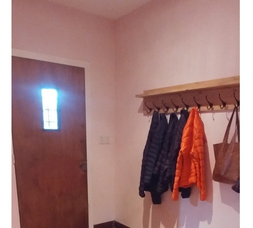 Imagen 10 de 22 de Excelente Chalet En 2 Plantas Reciclado Con Jardin Y Pileta. Precio Actualizado!!!!!!!