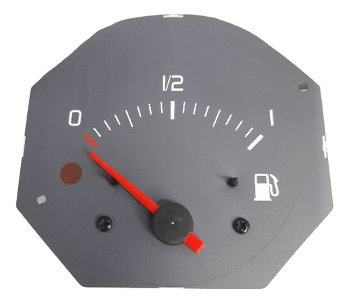 Reloj Combustible Fiat Uno/duna Nuevo Original 