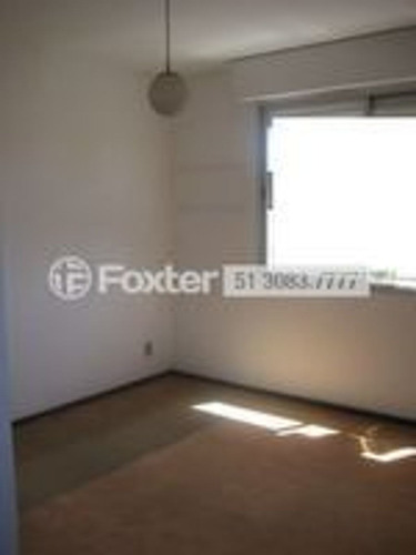 Imagem 4 de 18 de Apartamento, 3 Dormitórios, 105.54 M², Auxiliadora - 198587