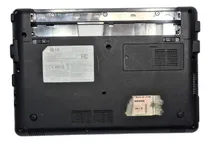 Comprar Carcaça Inferior Base Netbook LG Lgx13 X130 357