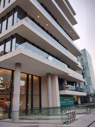 Imagen 2 de 7 de (ofi) Nueva Costanera A Pasos De Vitacura