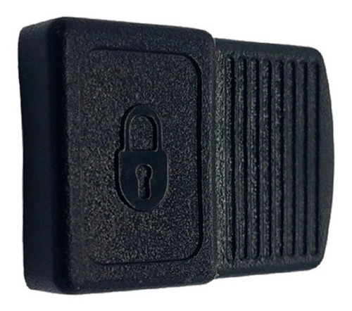 Botón N097844 Esmeriladora Dwe43131 Dewalt