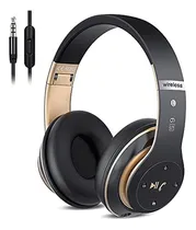 Comprar 6s Auriculares Inalámbricos Con Bluetooth Para Colocar Sobre