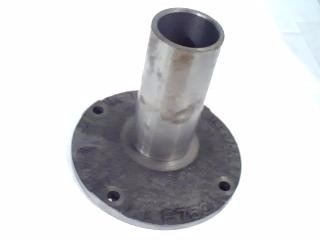 Guia Collarin Ford F-750 Largo Caja Spicer (ref B7t-7050-a)