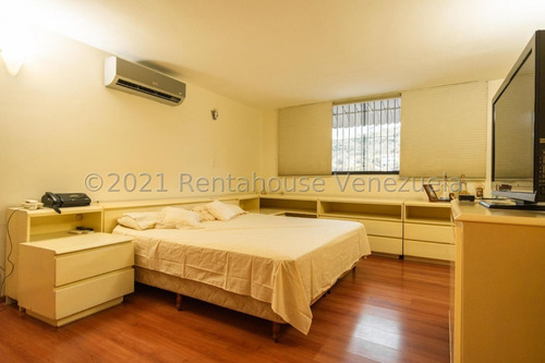 Imagen 11 de 22 de Apartamento En Venta En Cumbres De Curumo Gi