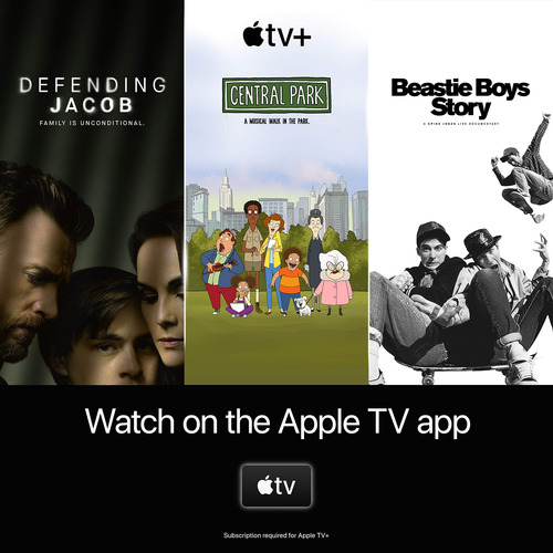 Roku Premiere | Reproductor Multimedia En Streaming Hd/4k/hd