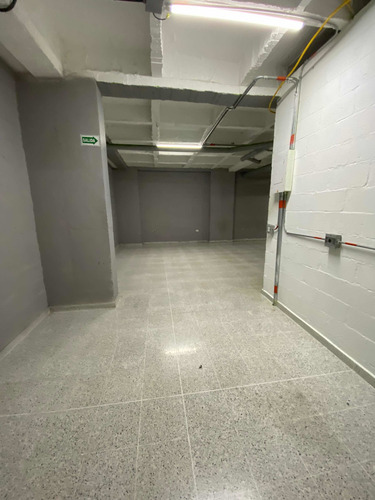 Imagen 18 de 22 de Local Para La Venta O Arriendo - Estrella