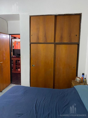 Imagen 10 de 20 de Casa - Villa Ariza