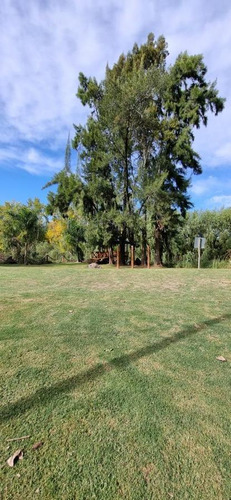 Venta Cabaña Isla El Durazno. Acepta Permuta