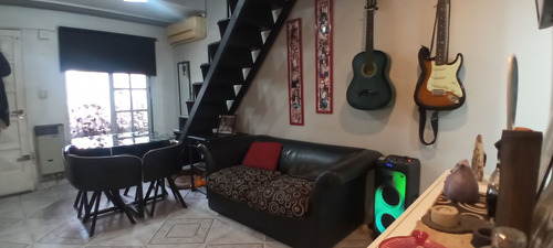 Venta Ph 3 Amb Lomas Del Mirador Apto Credito