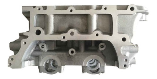 Cabeçote E200 220 E250 E300 Cdi 2.2 16v Tb Diesel 2009/2016