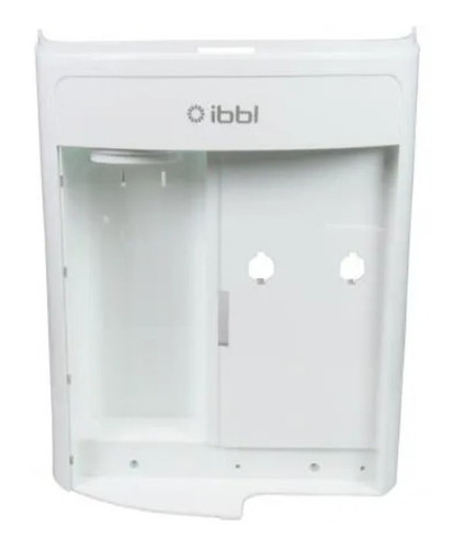 Painel Frontal Purificador Ibbl Fr600 Exclusive