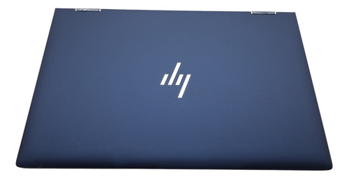 Notebook Hp Elite Dragonfly G2 I7 11gen 32gb 256 Ssd Touch