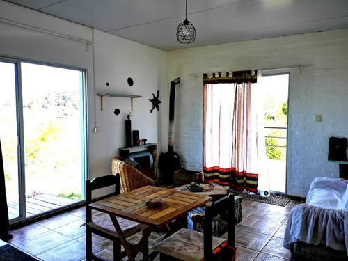 Ammalur En Villa Serrana