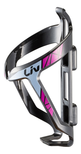 Porta Caramañola Giant Liv Proway Composite
