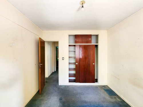 Imagen 13 de 26 de Venta De Departamento En Coghlan