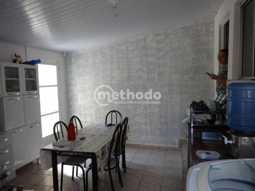 Casa - Ca01003 - 68381299