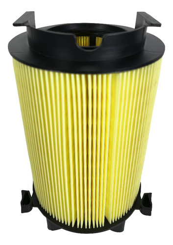 Air Filter Altea Xl 2.0 2008 A 2009