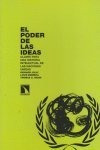 Poder De Las Ideas,el - Aa.vv